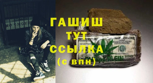 индика Ладушкин