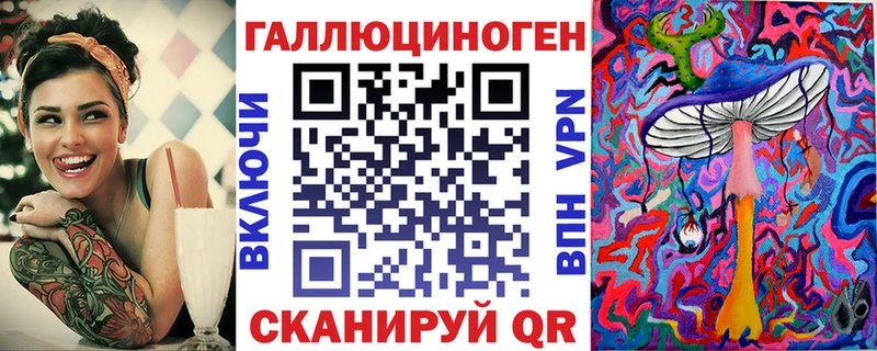 Купить закладки  Ясный  Псилоцибиновые грибы Psilocybe 